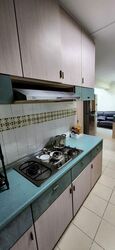 Blk 313 Tampines Street 33 (Tampines), HDB Executive #517519991